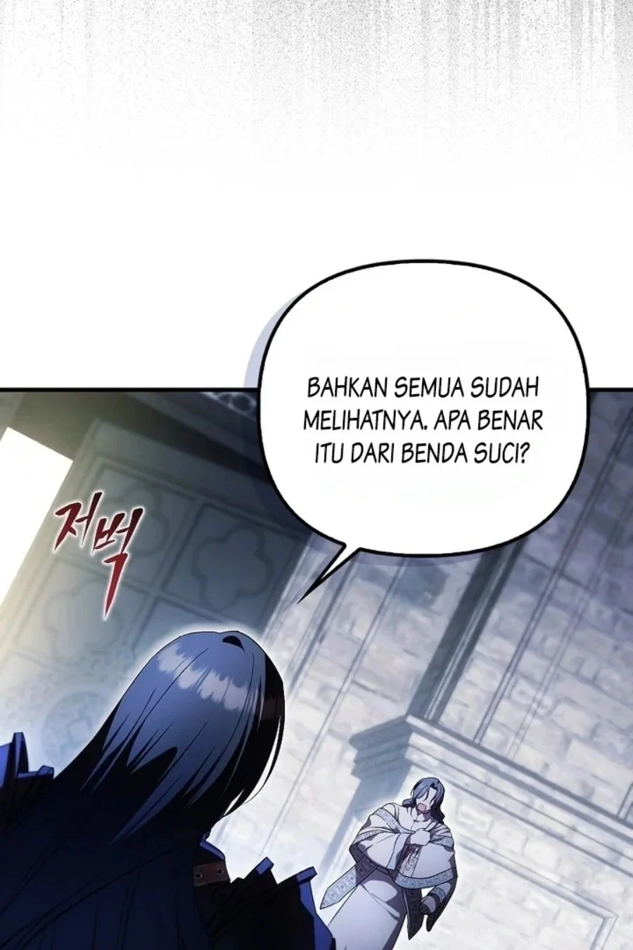 Chapter 52 - halaman 5