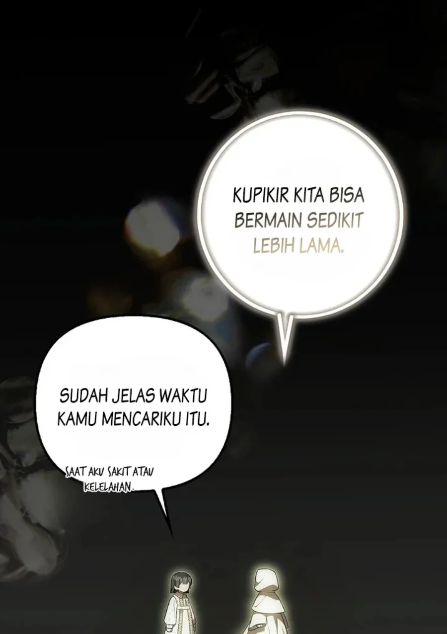 Chapter 52 - halaman 43