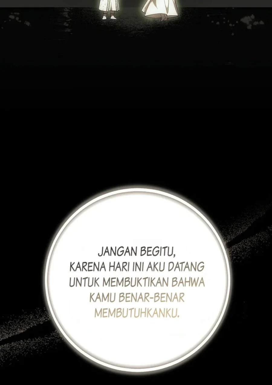 Chapter 52 - halaman 44