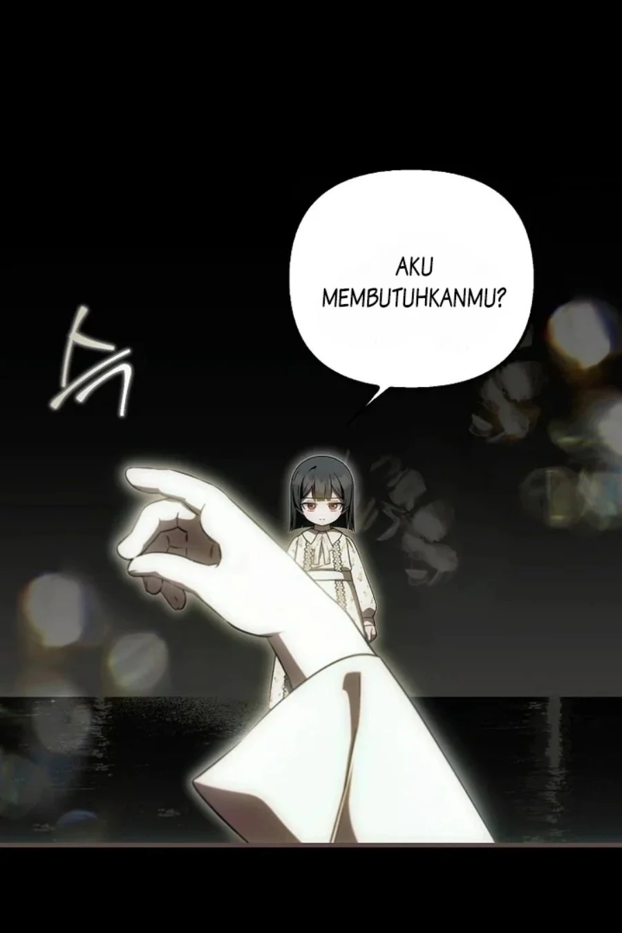 Chapter 52 - halaman 45