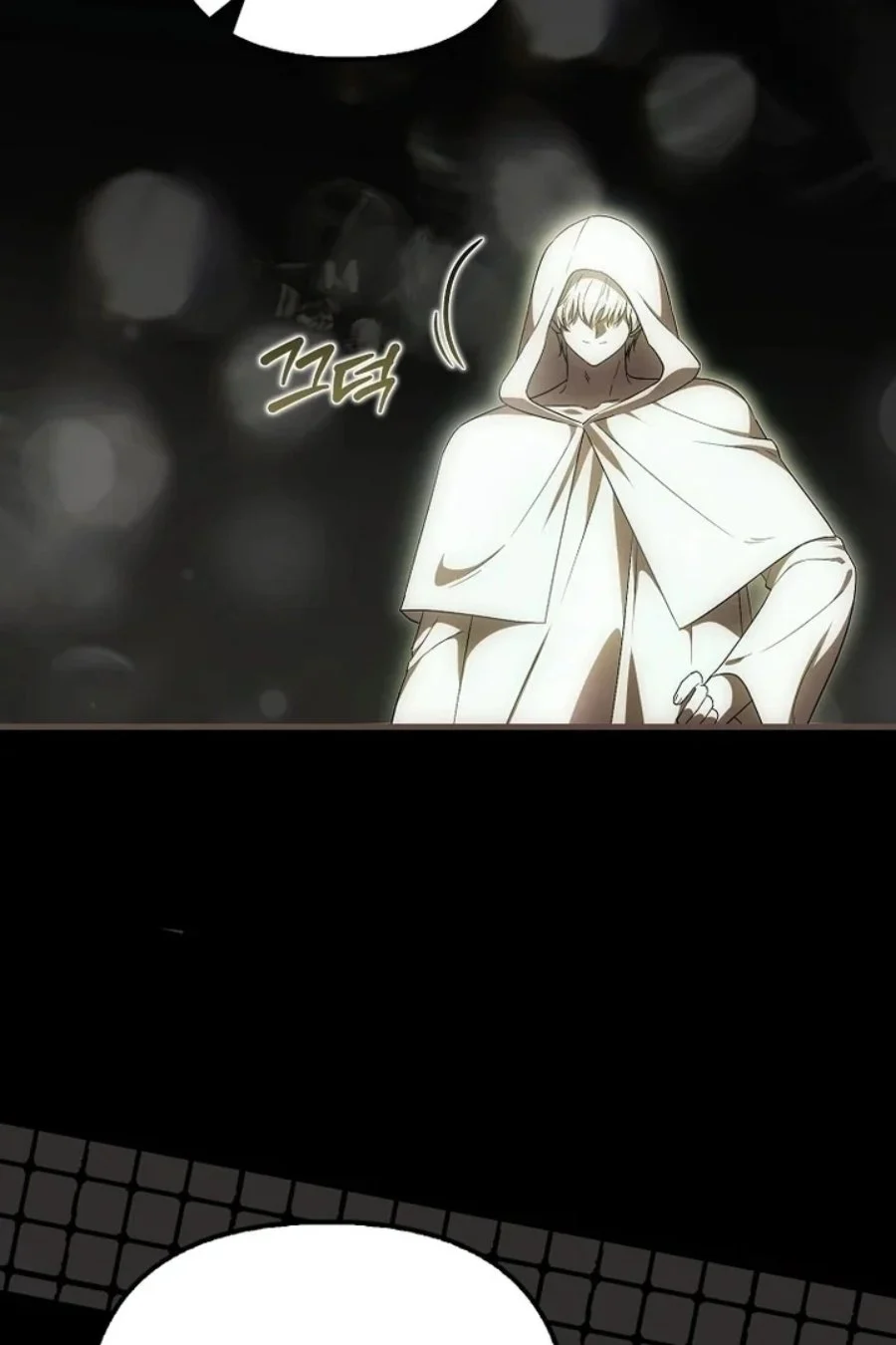 Chapter 52 - halaman 48