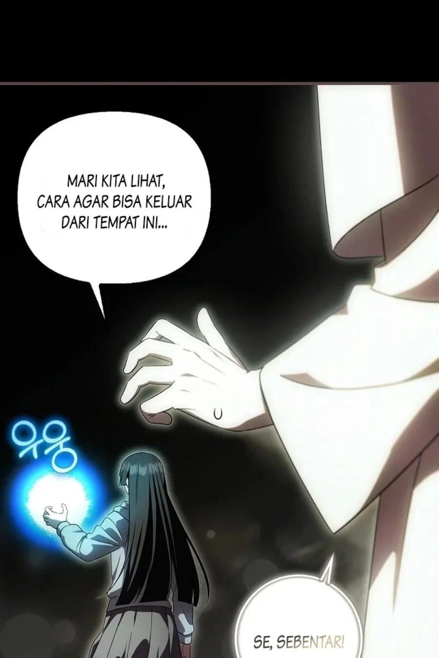Chapter 52 - halaman 53