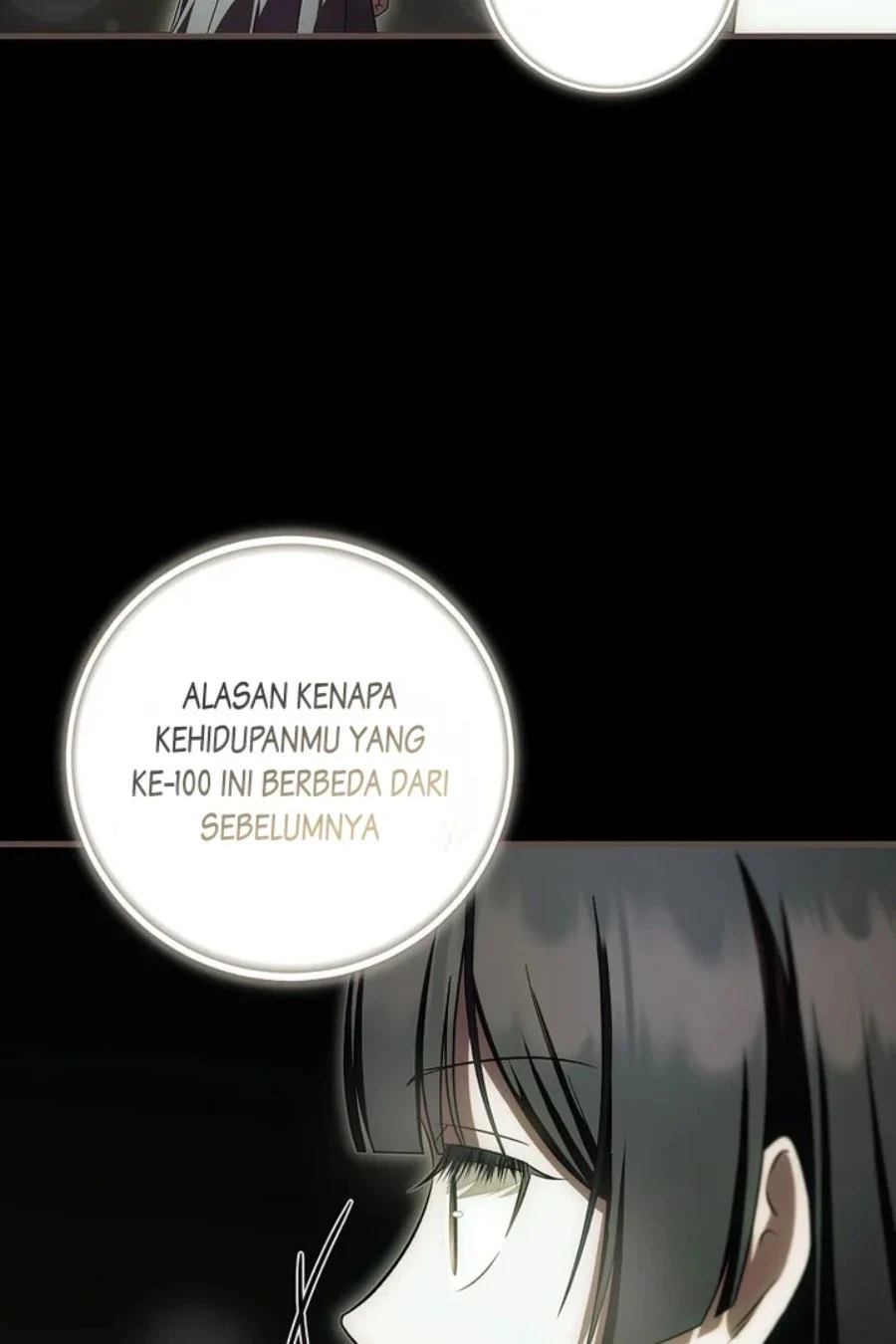 Chapter 52 - halaman 54
