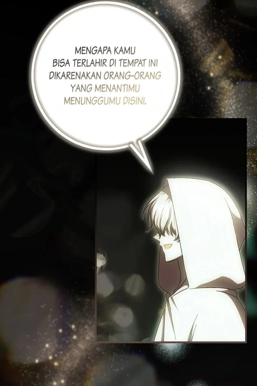 Chapter 52 - halaman 57