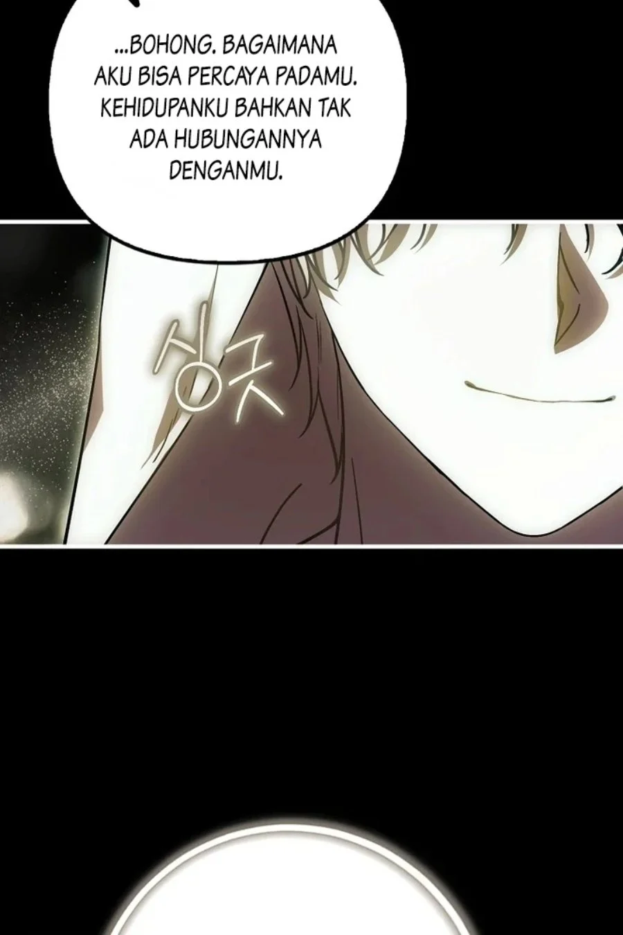 Chapter 52 - halaman 60