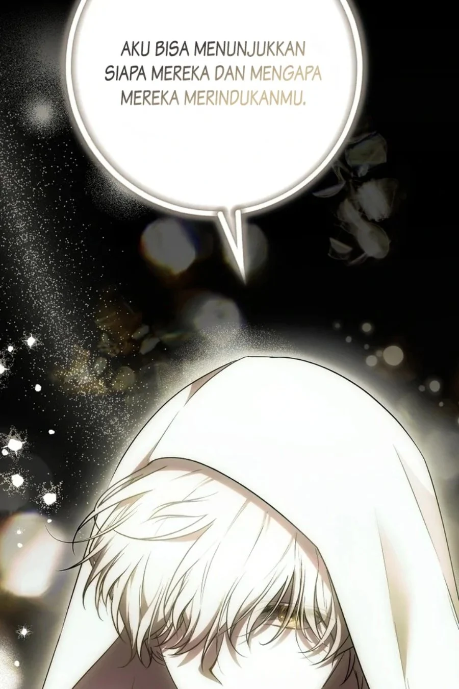 Chapter 52 - halaman 61