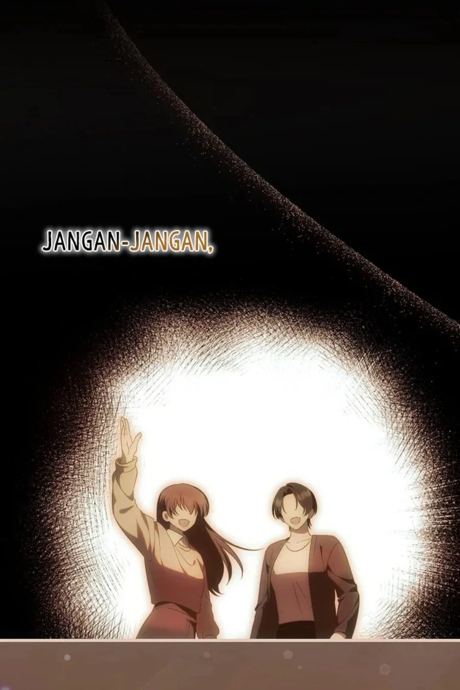 Chapter 52 - halaman 66