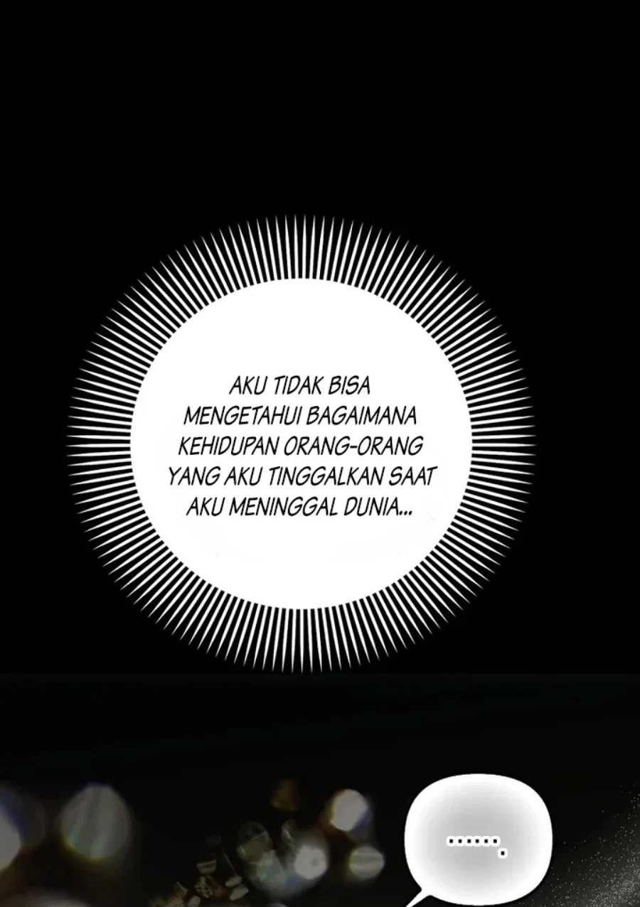 Chapter 52 - halaman 69