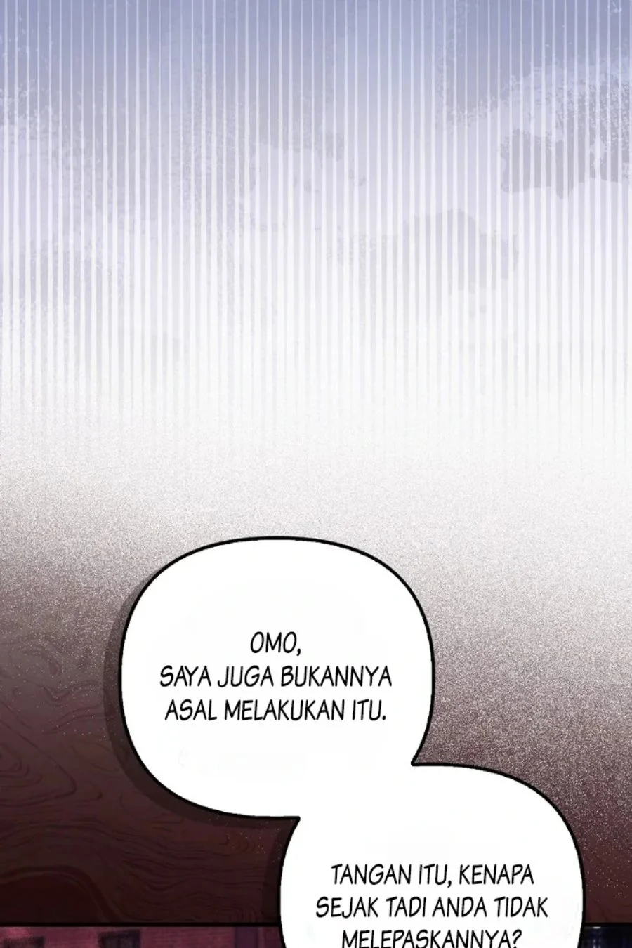 Chapter 52 - halaman 8