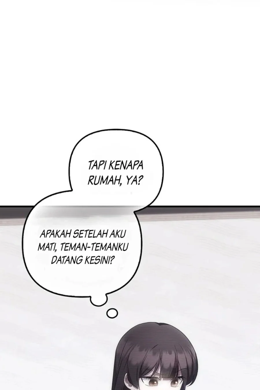 Chapter 52 - halaman 77