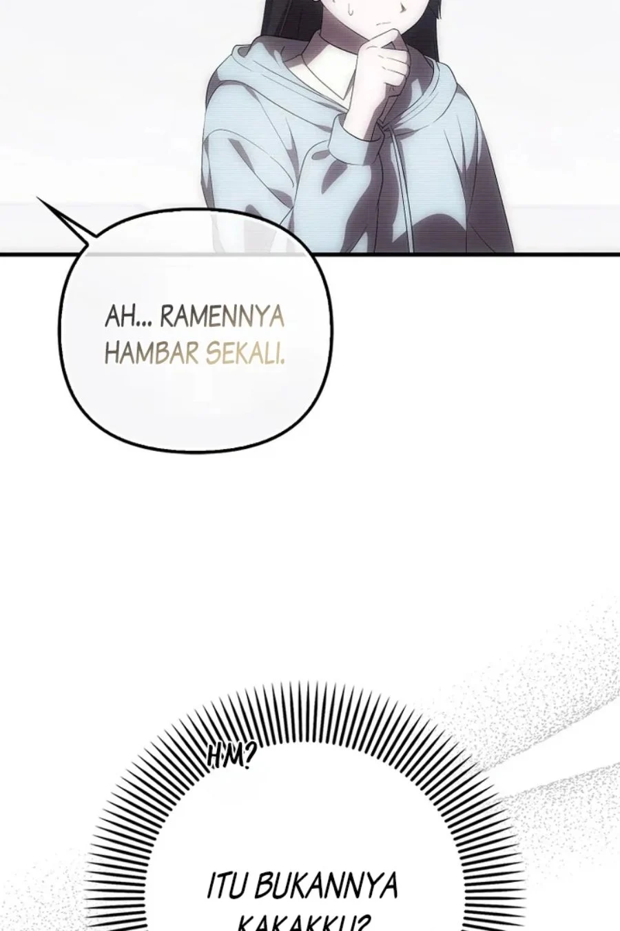Chapter 52 - halaman 78