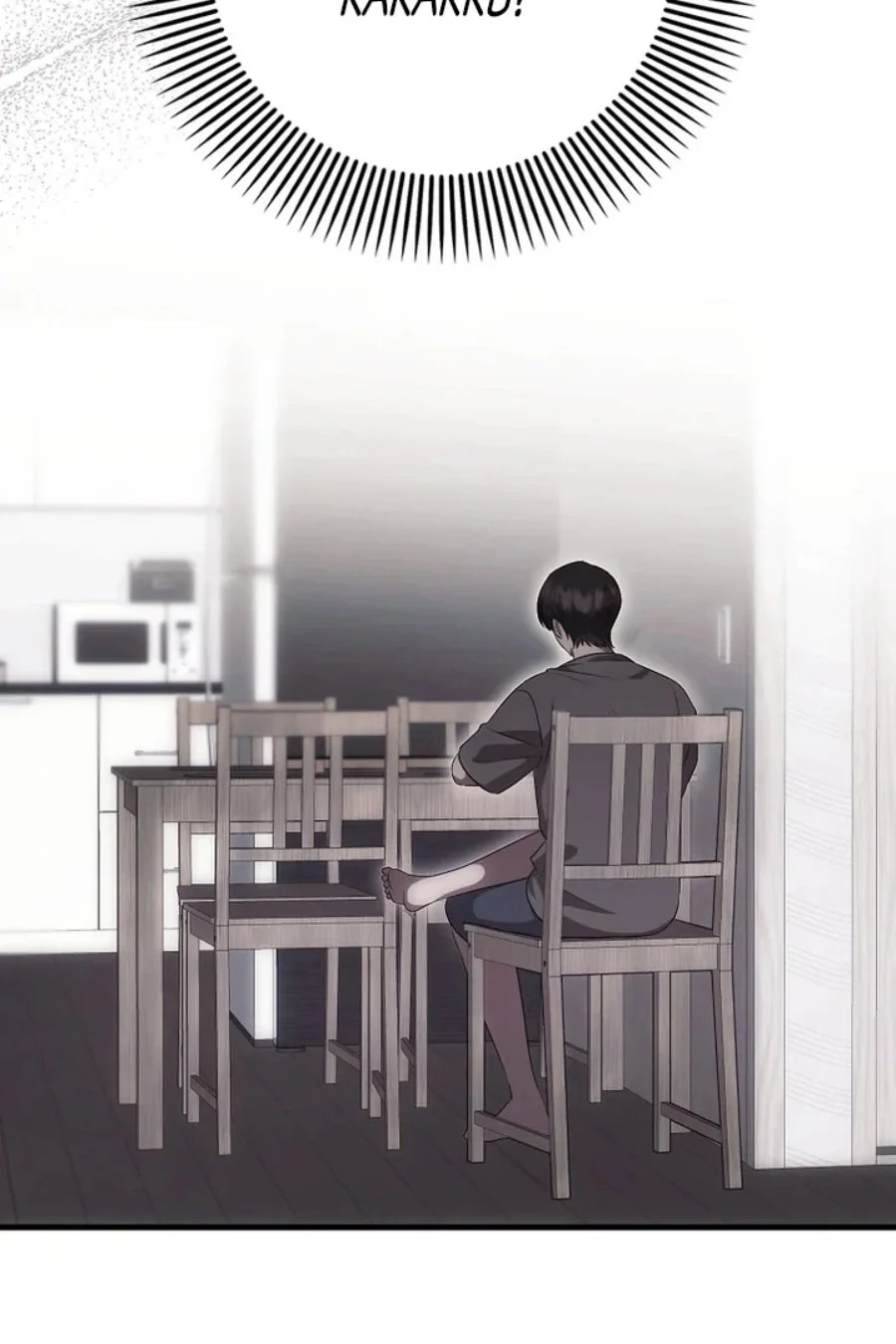 Chapter 52 - halaman 79