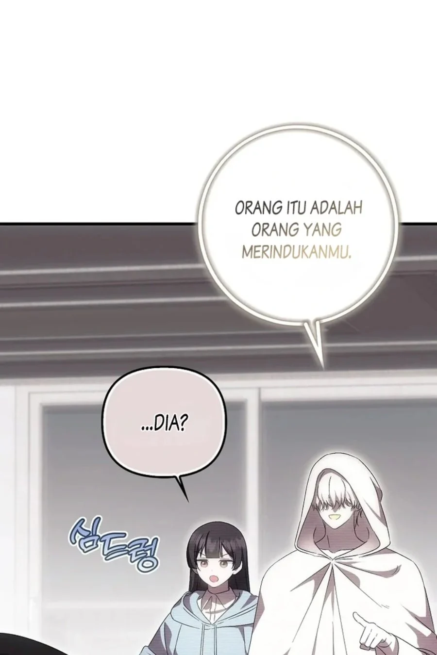 Chapter 52 - halaman 80