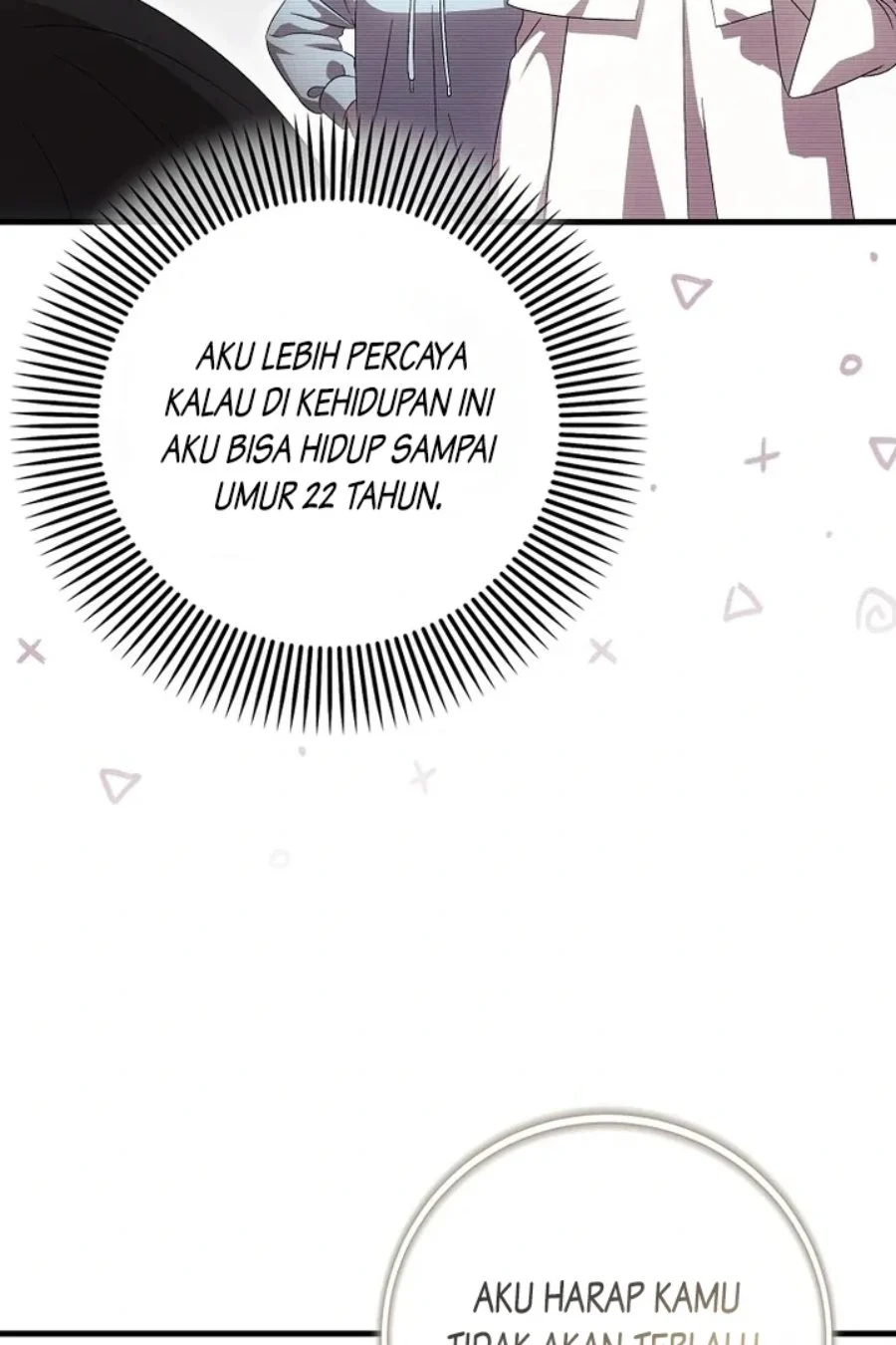 Chapter 52 - halaman 81