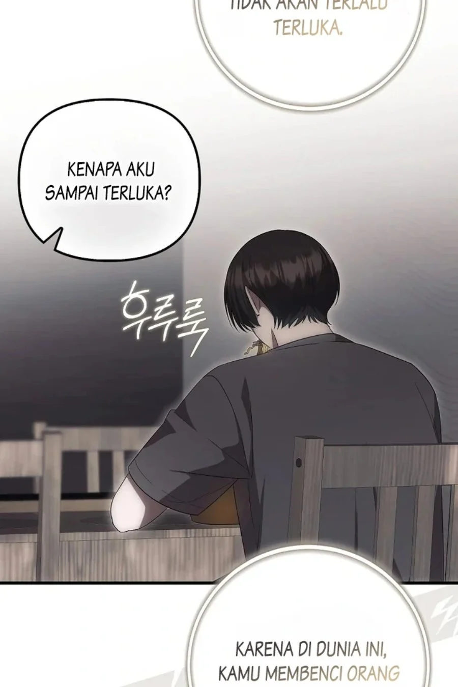 Chapter 52 - halaman 82