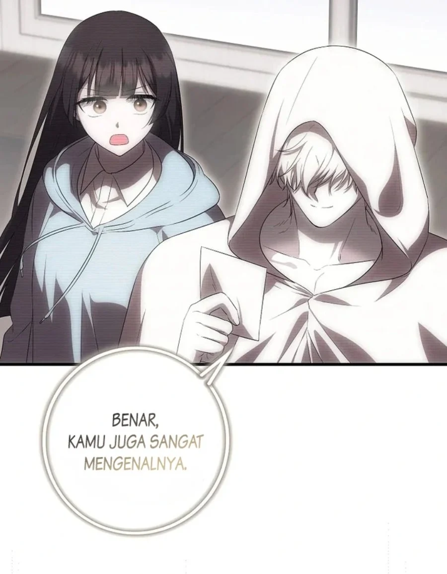 Chapter 52 - halaman 84