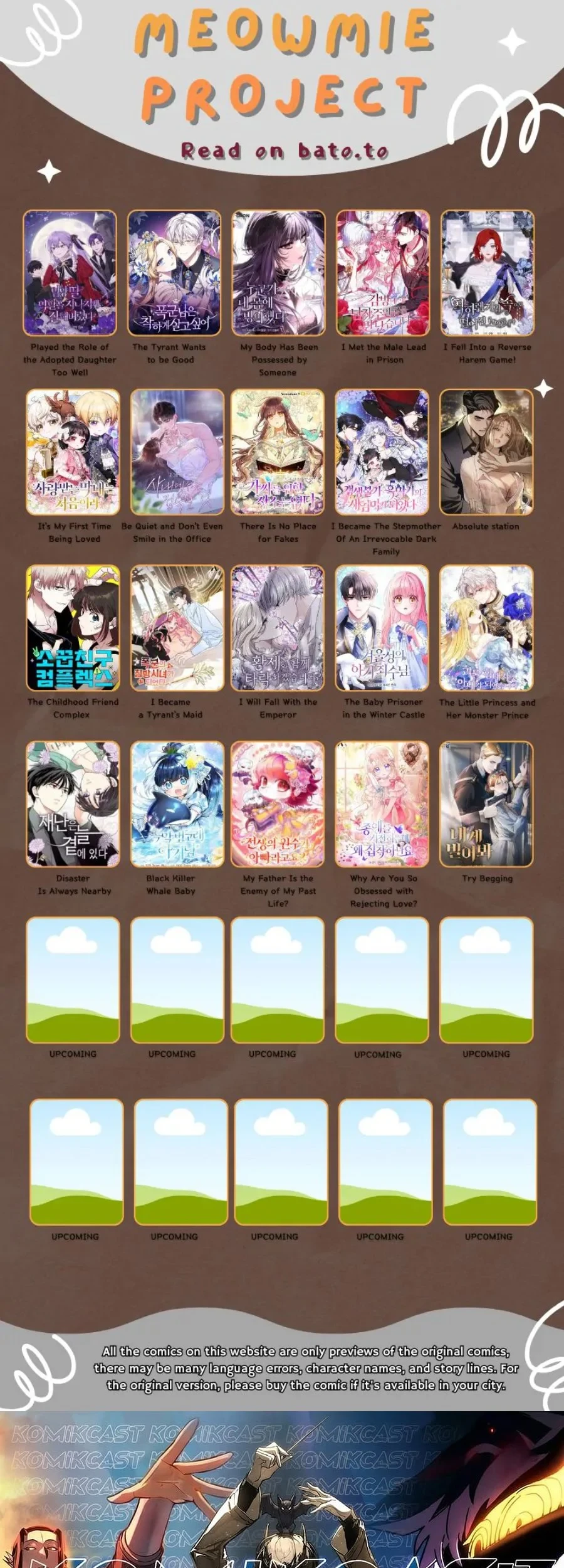 Chapter 52 - halaman 89