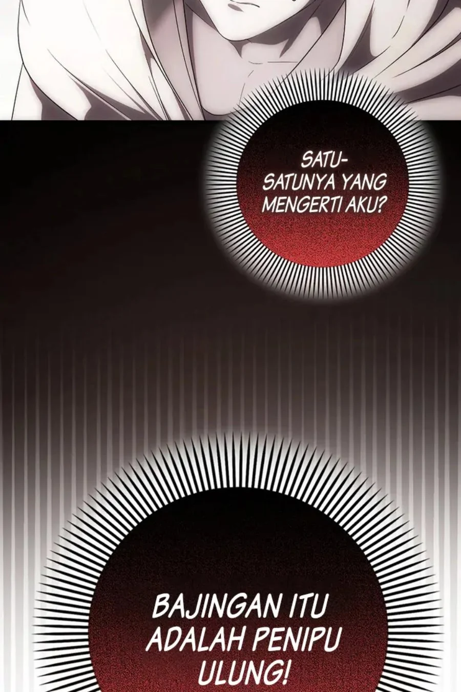 Chapter 53 - halaman 13