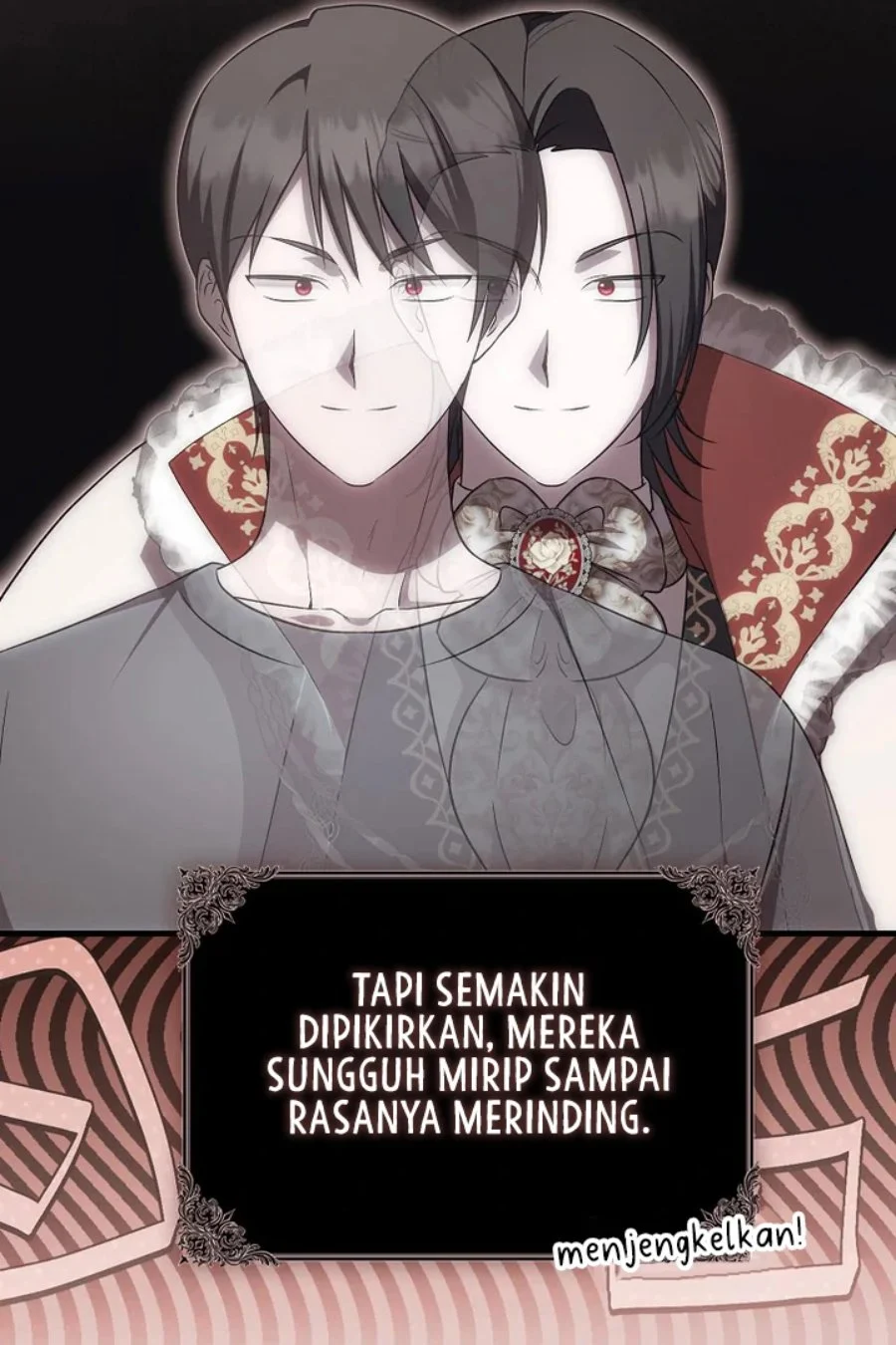 Chapter 53 - halaman 15