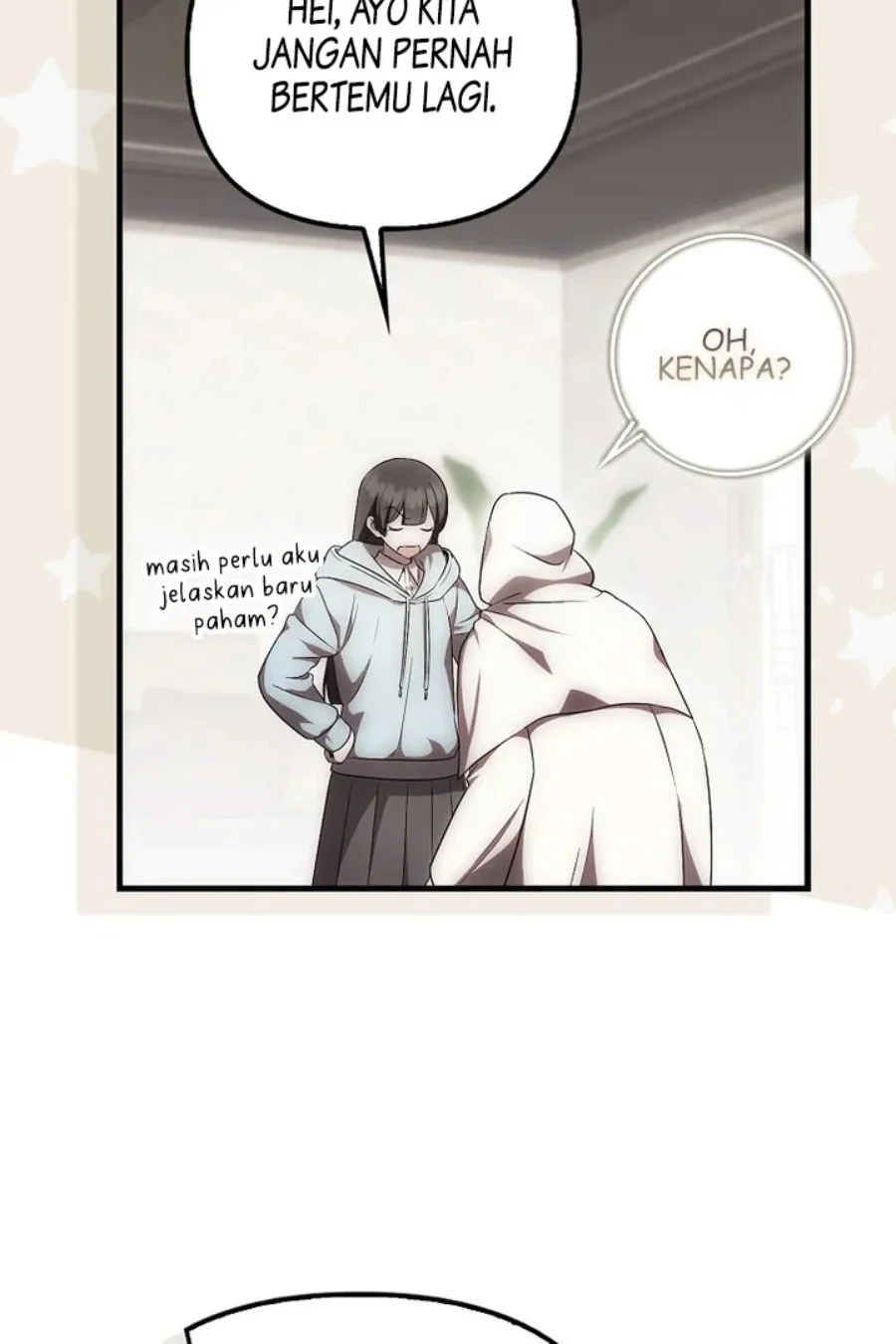 Chapter 53 - halaman 18