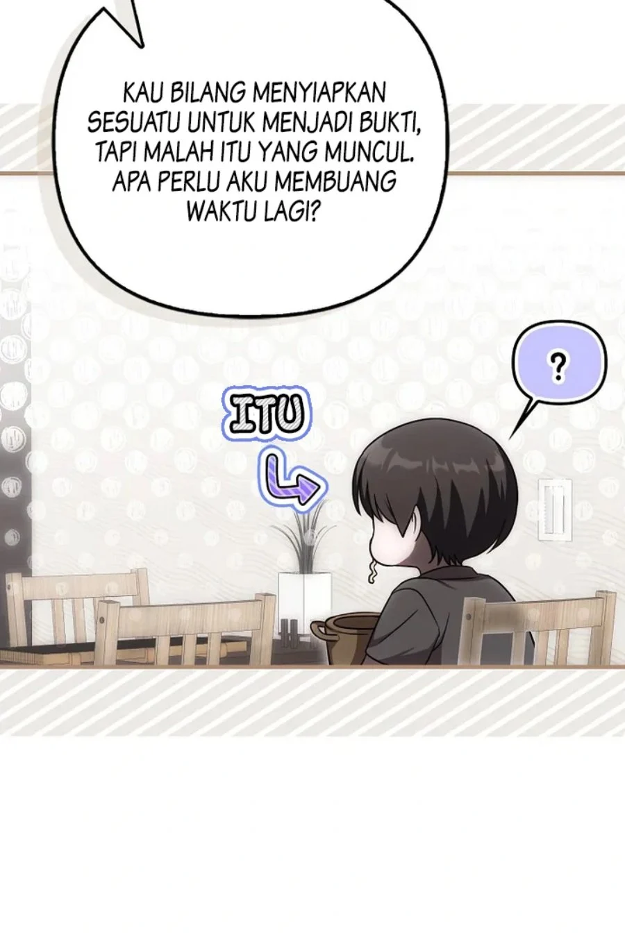 Chapter 53 - halaman 19