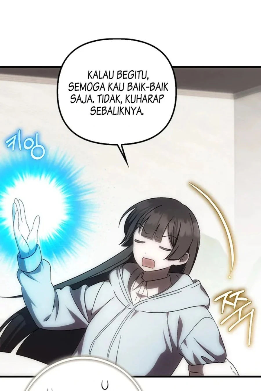 Chapter 53 - halaman 20