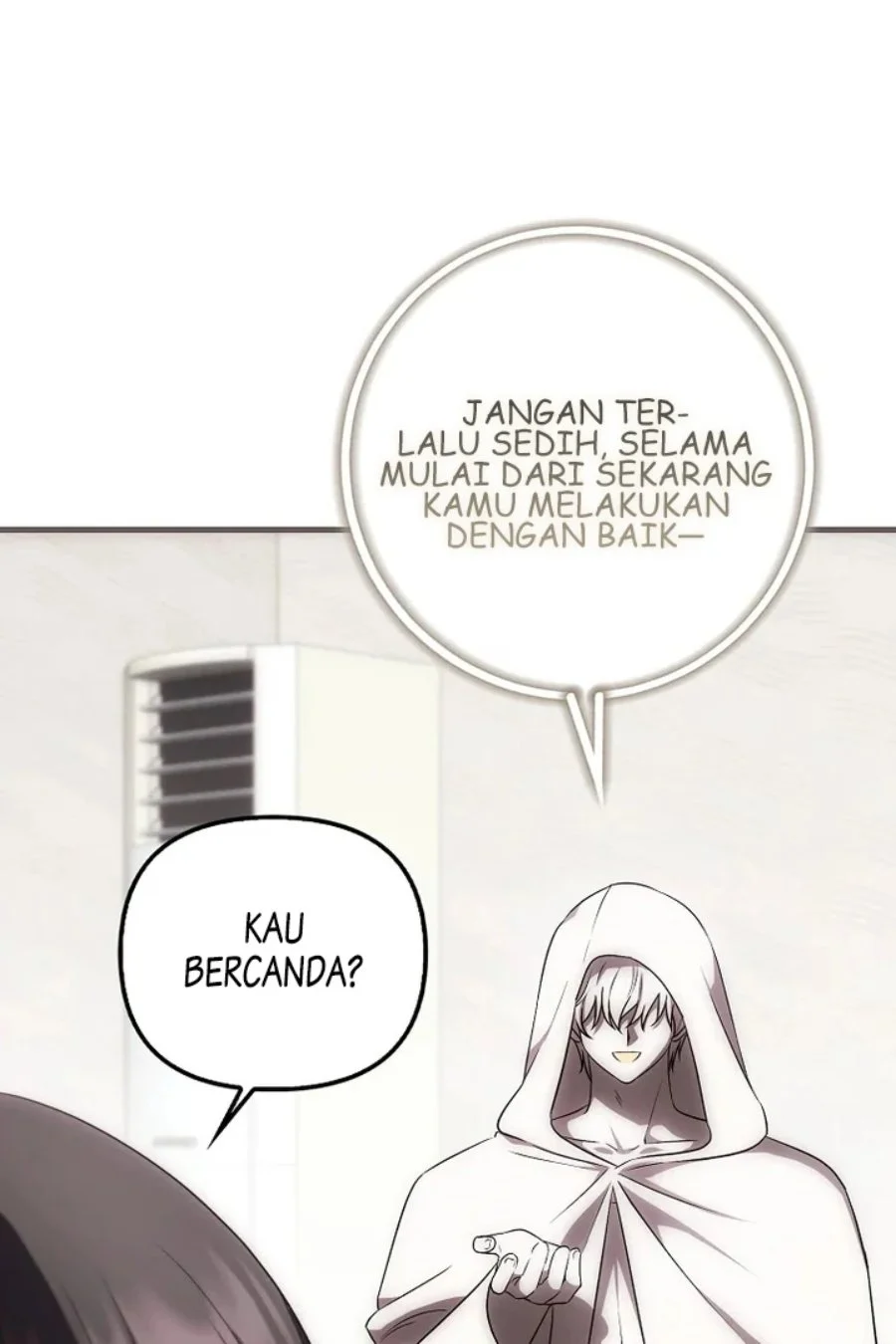 Chapter 53 - halaman 3
