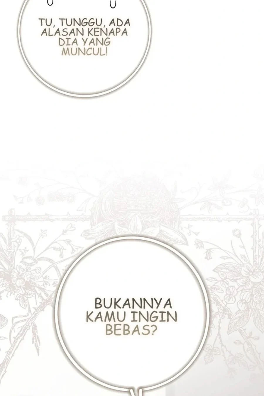 Chapter 53 - halaman 21