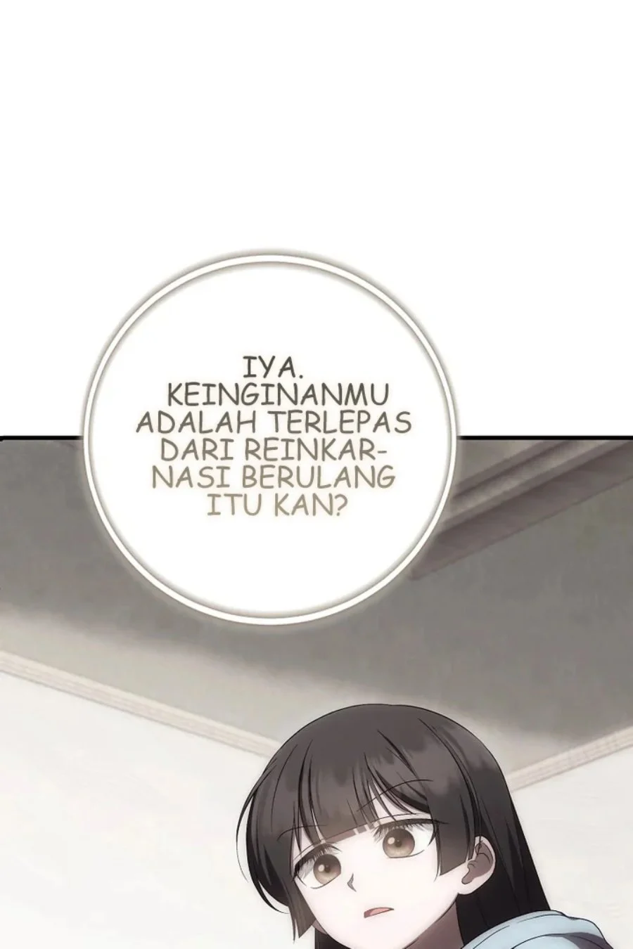 Chapter 53 - halaman 24