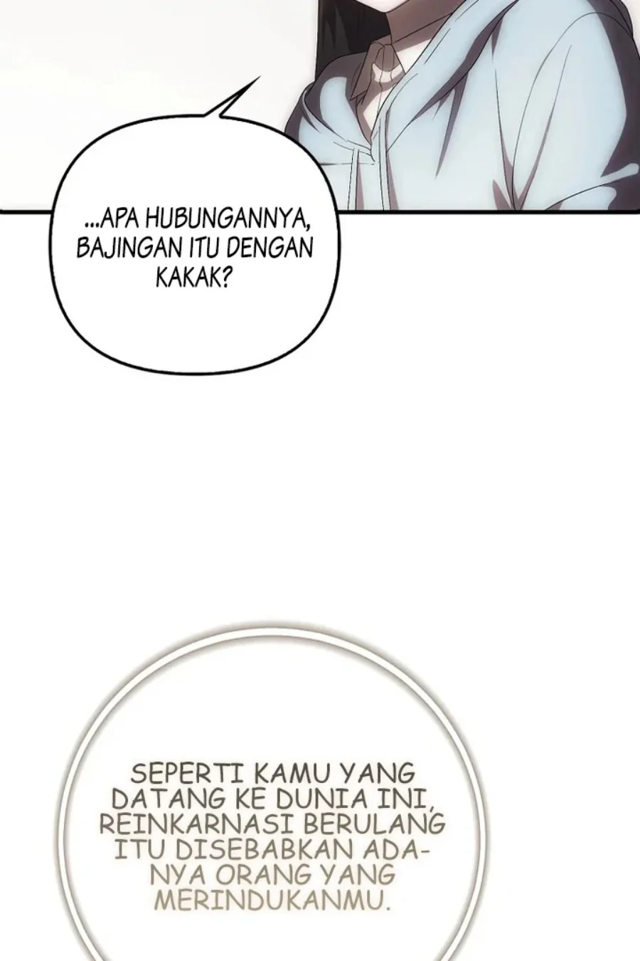 Chapter 53 - halaman 25