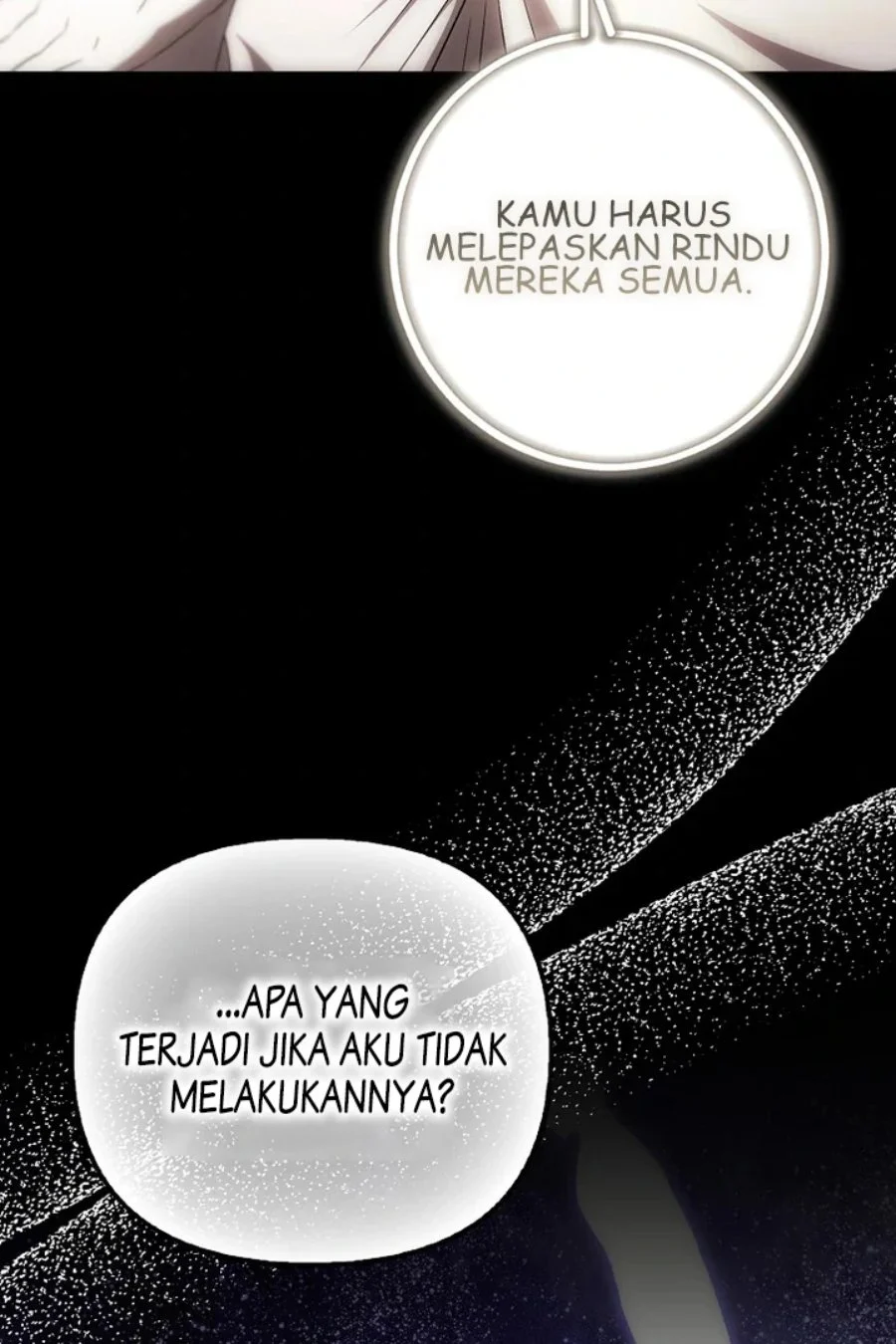 Chapter 53 - halaman 29
