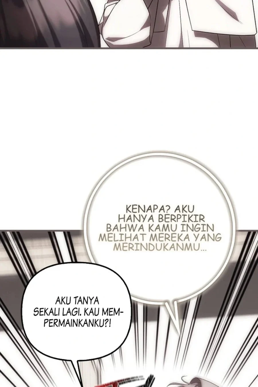 Chapter 53 - halaman 4