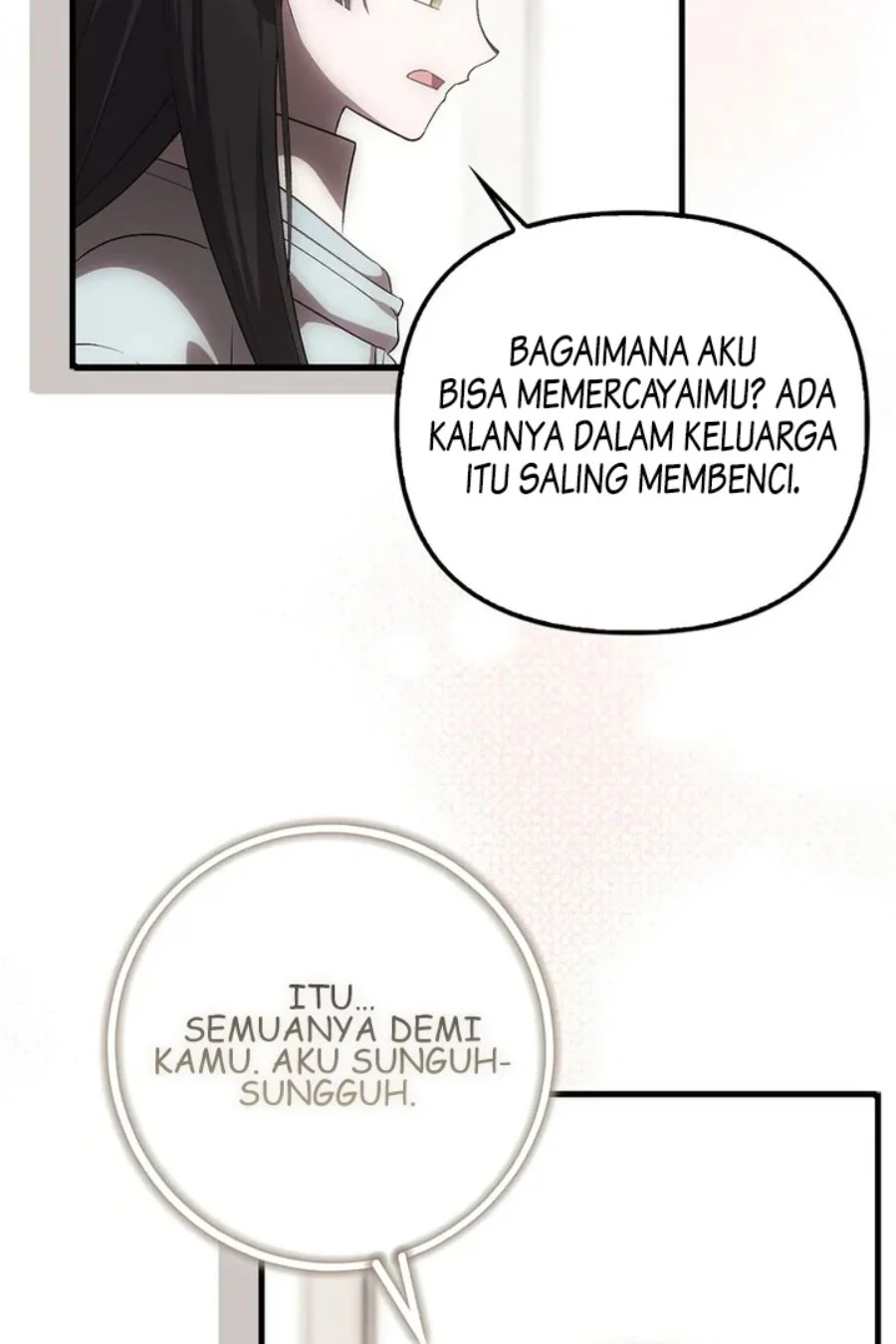 Chapter 53 - halaman 32