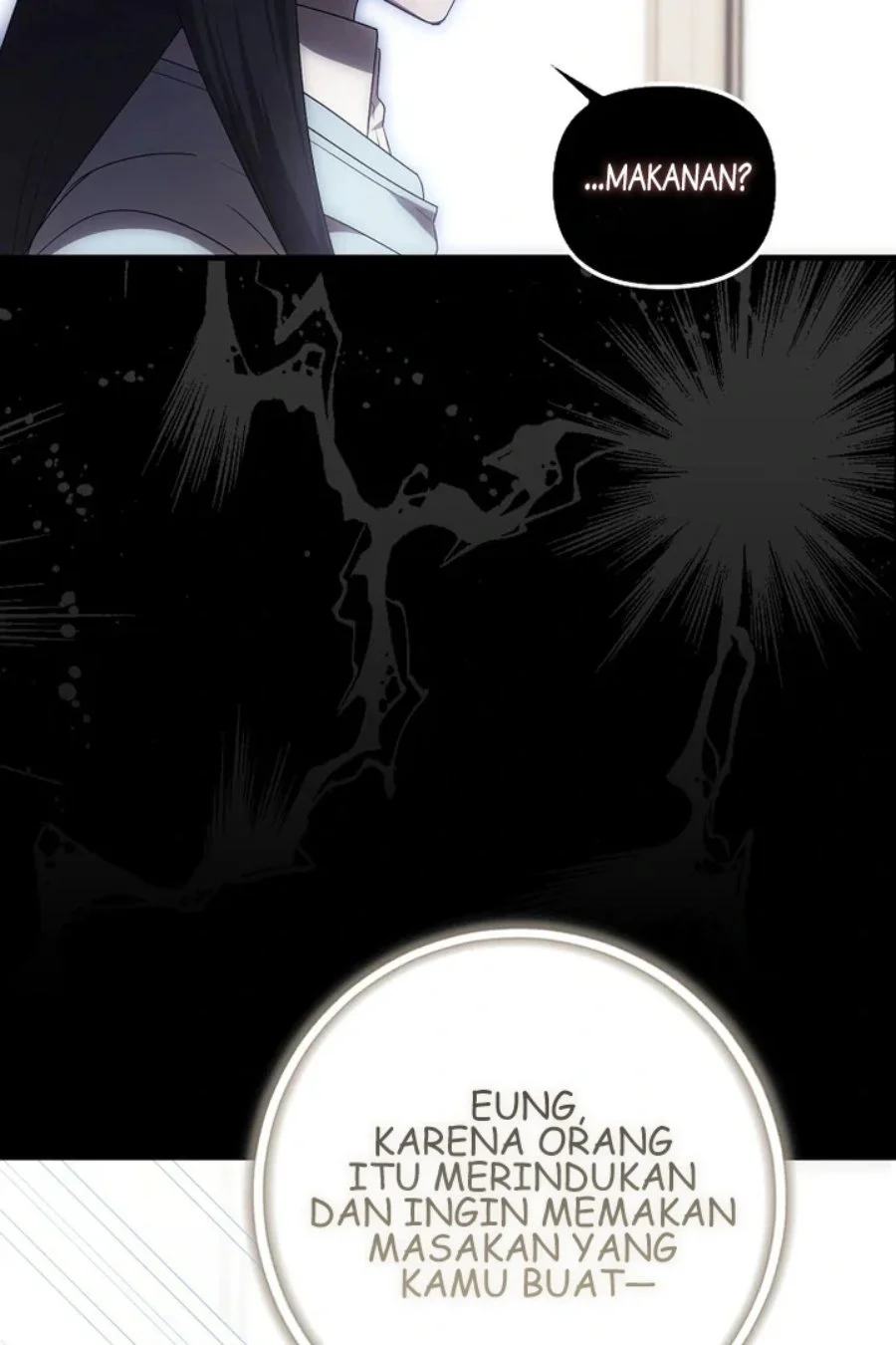 Chapter 53 - halaman 36