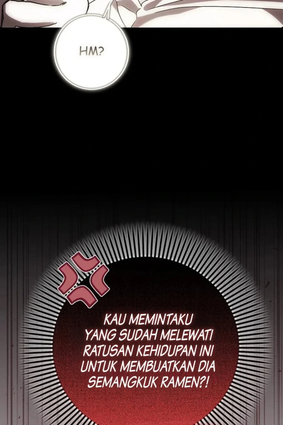 Chapter 53 - halaman 38
