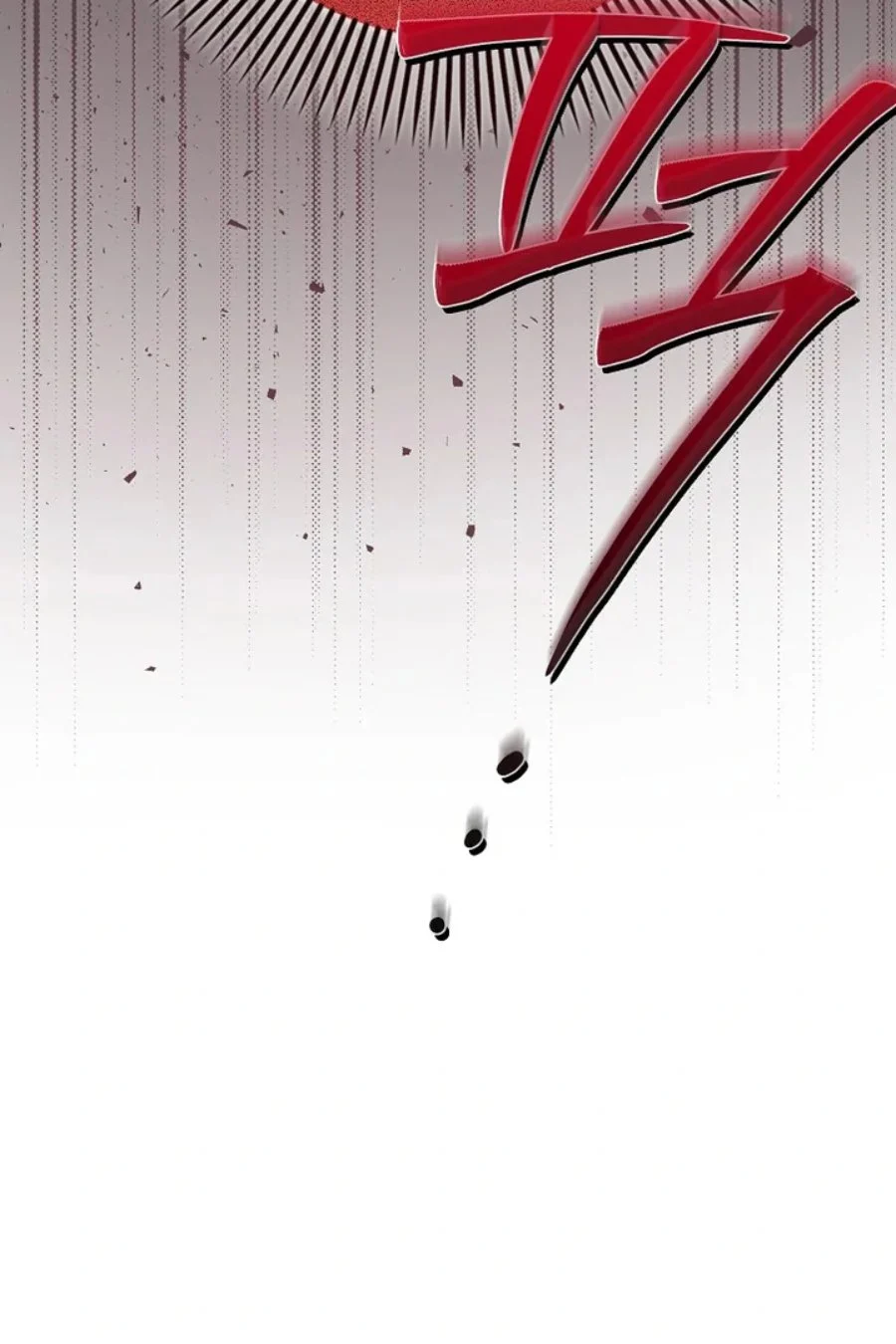 Chapter 53 - halaman 39