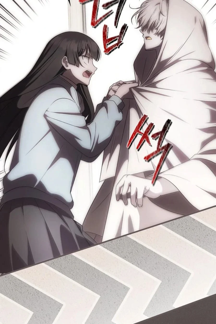 Chapter 53 - halaman 5