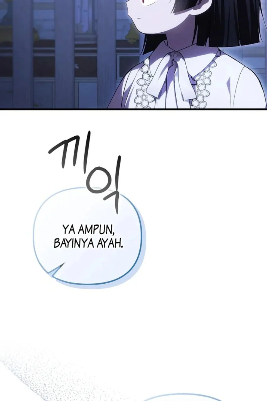 Chapter 53 - halaman 46