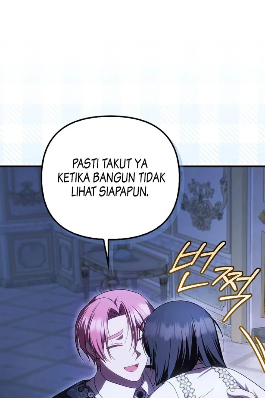 Chapter 53 - halaman 48