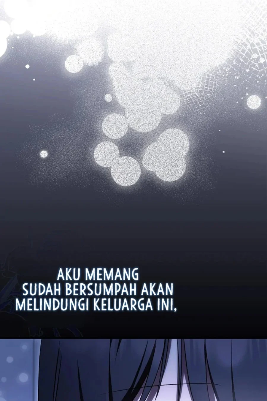 Chapter 53 - halaman 54