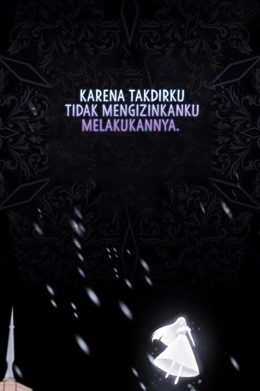 Chapter 53 - halaman 56