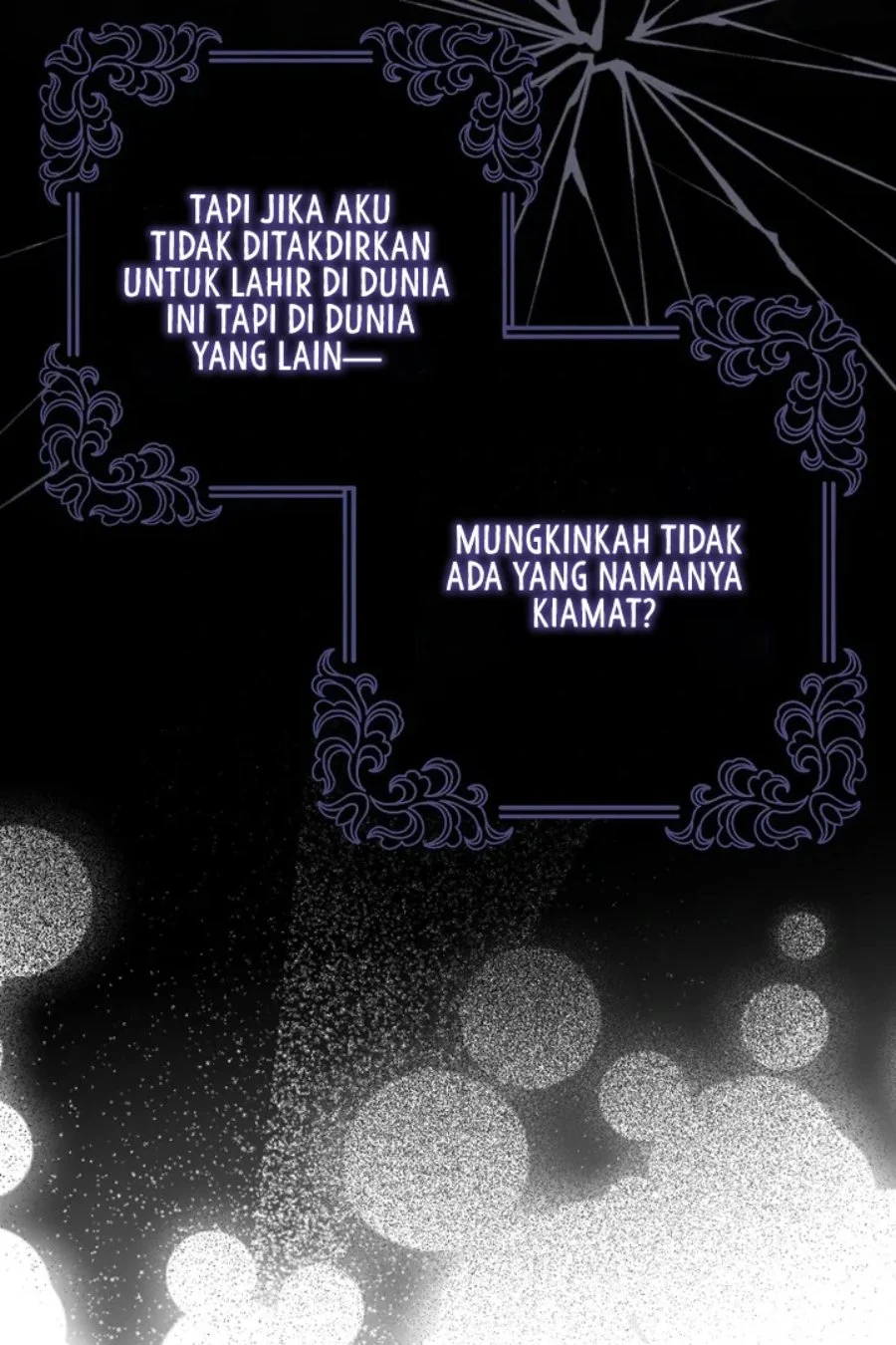 Chapter 53 - halaman 58