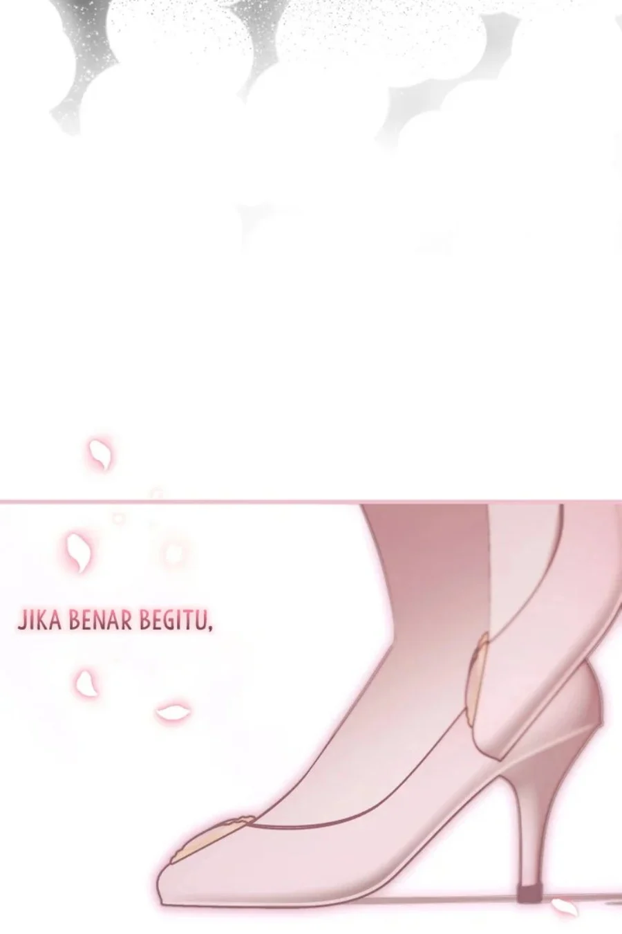 Chapter 53 - halaman 59