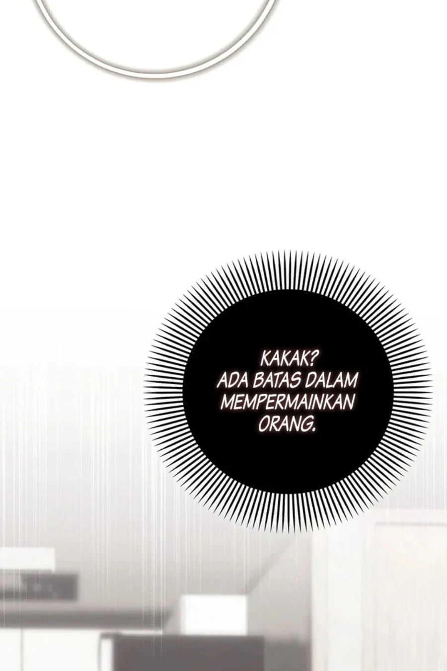 Chapter 53 - halaman 7