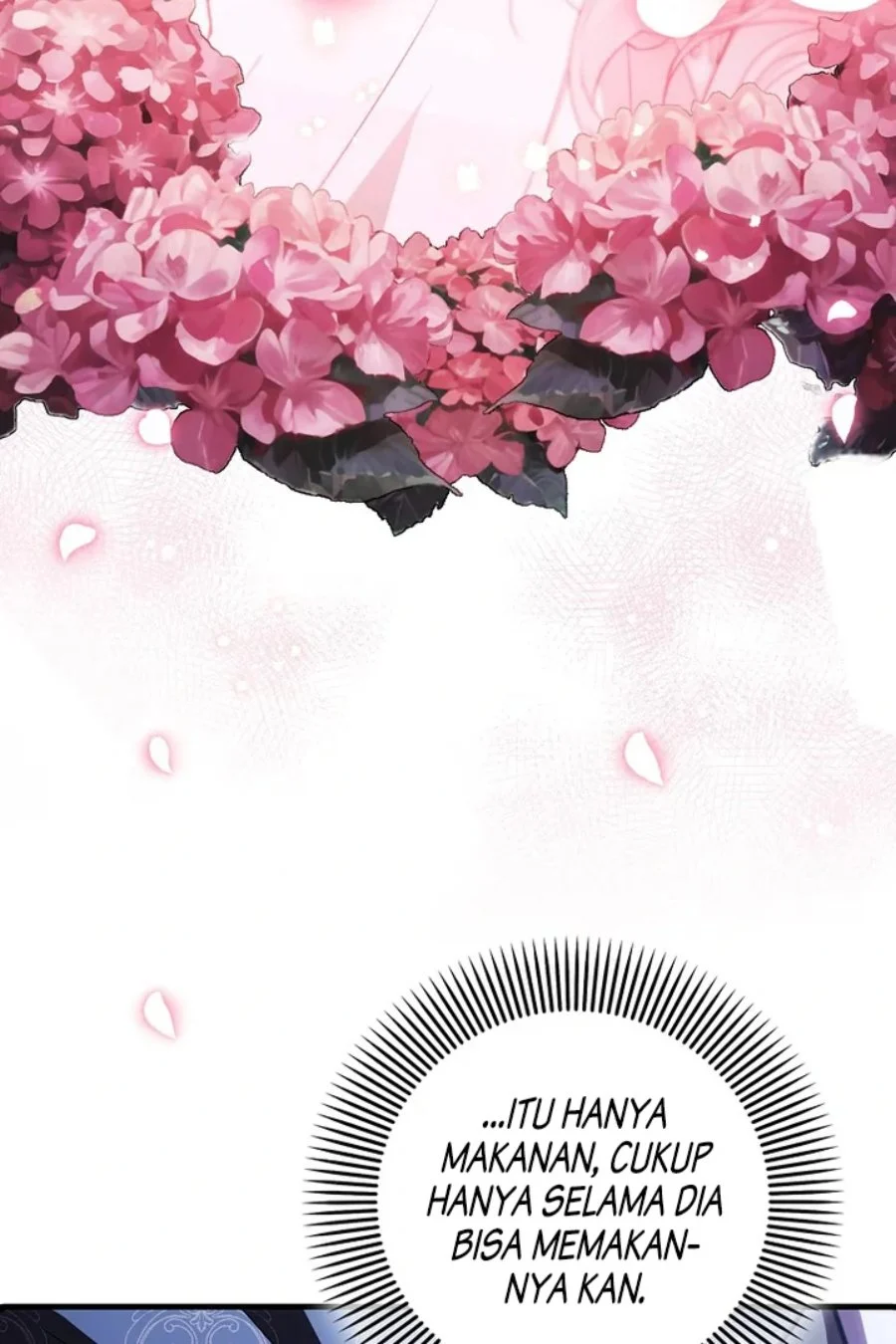 Chapter 53 - halaman 62