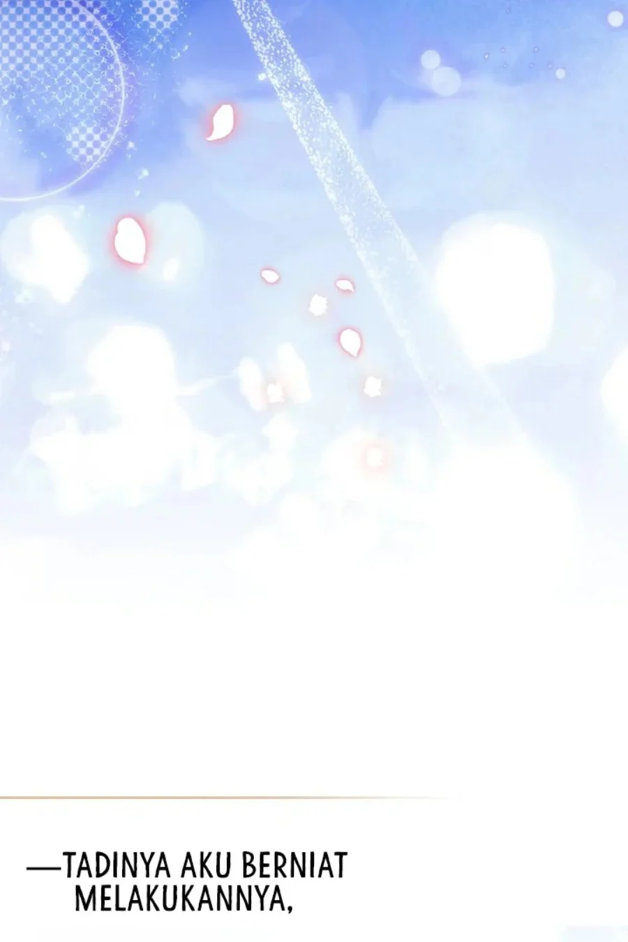Chapter 53 - halaman 65