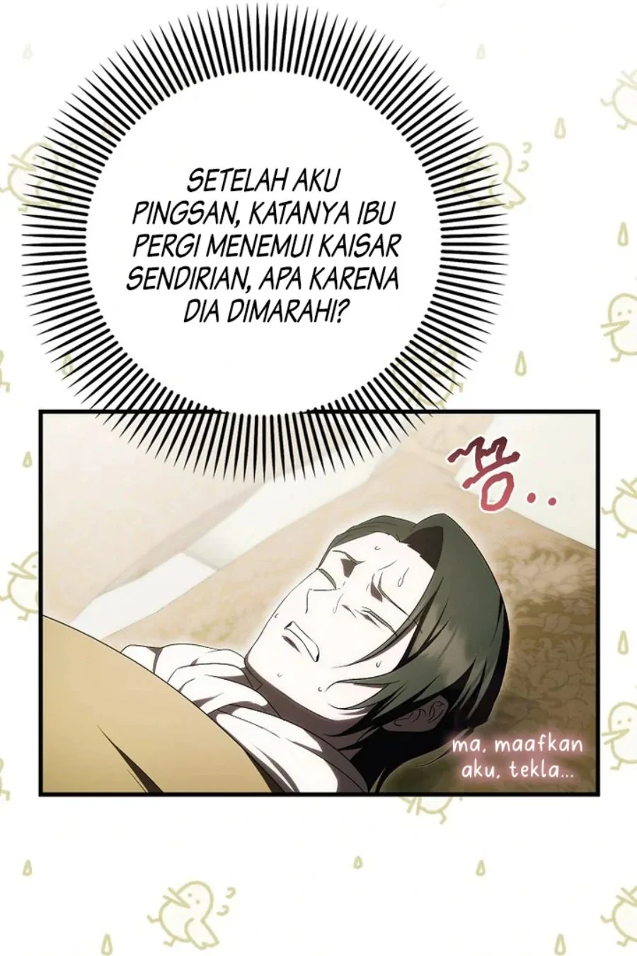 Chapter 53 - halaman 68