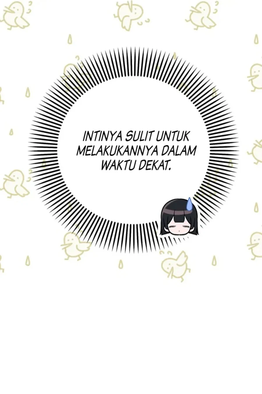 Chapter 53 - halaman 69