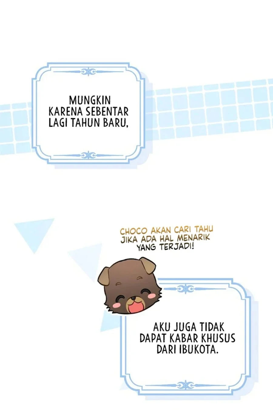 Chapter 53 - halaman 70