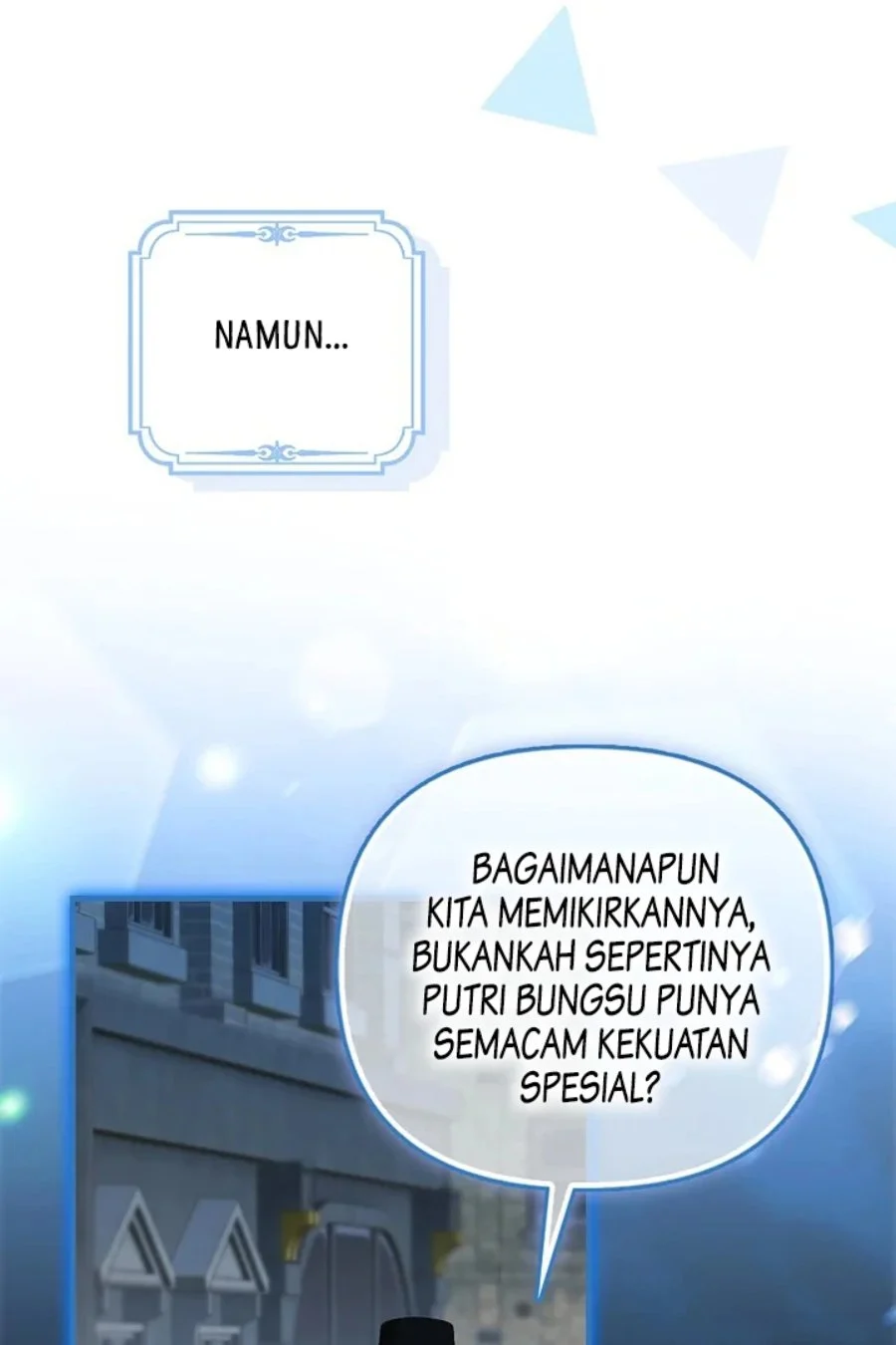 Chapter 53 - halaman 71